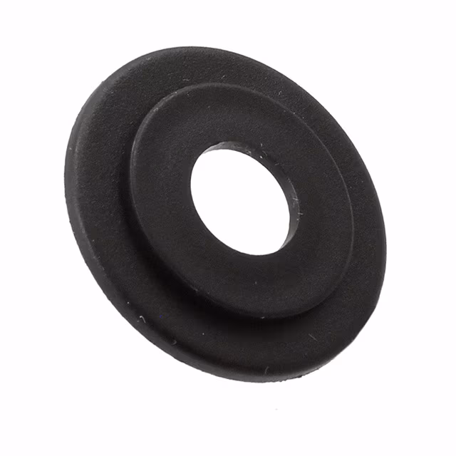 2772 KEMET  Accesorios